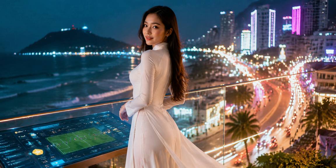 q886 Những điểm nổi bật của ứng dụng q886