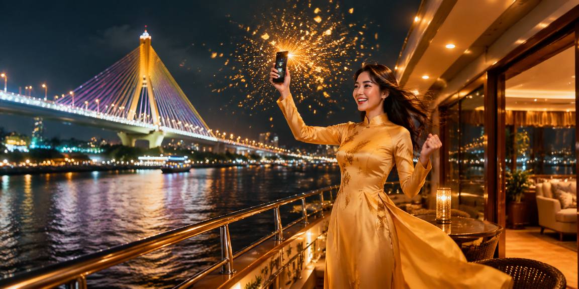 q886 Sugar Rush công nghệ mới
