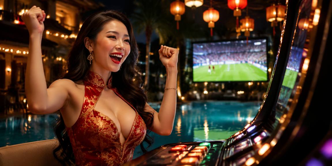 q886 Hỗ trợ MoMo, ZaloPay và VNPay