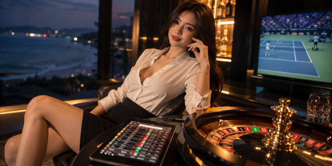 q886 Giải đáp các câu hỏi thường gặp trên q886
