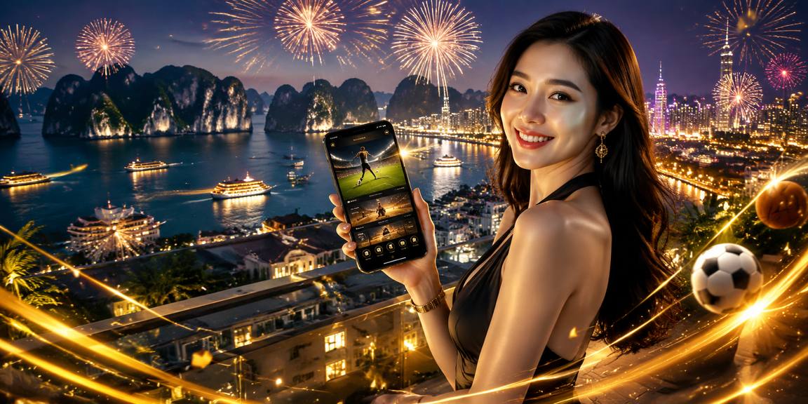 q886 Sảnh Poker đa dạng các thể loại bài trên q886